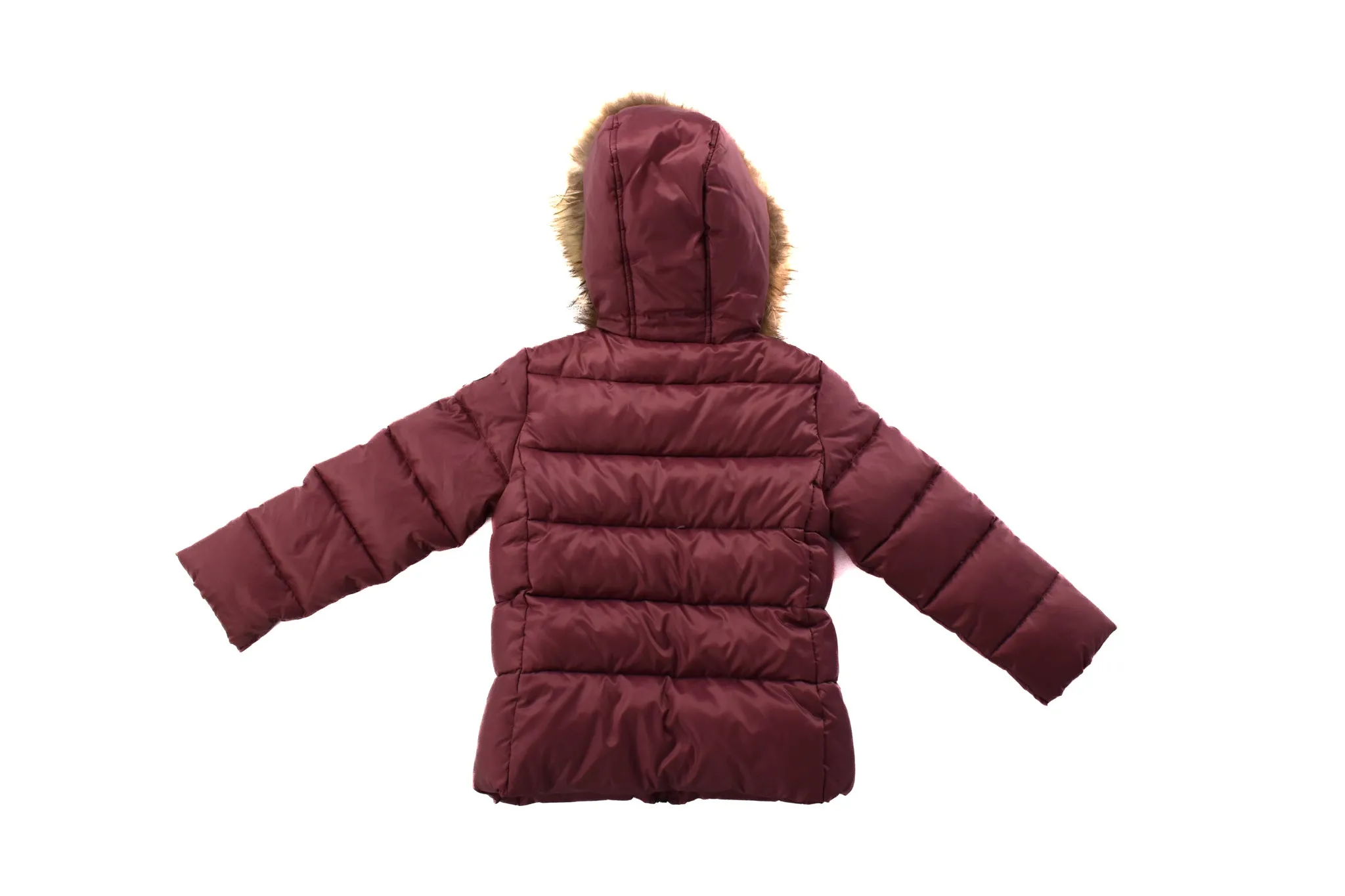 Simonetta, Girls Coat, 10 Years