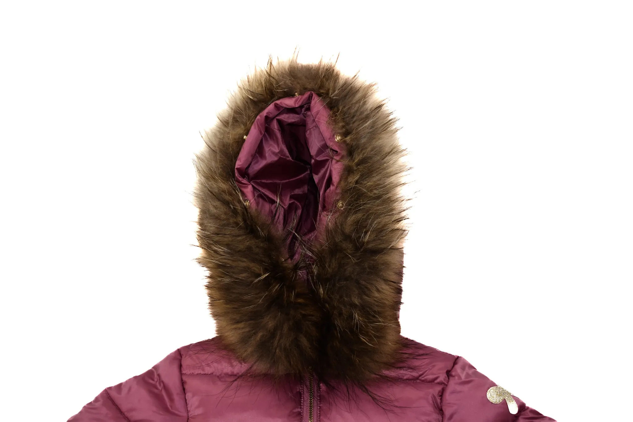 Simonetta, Girls Coat, 10 Years