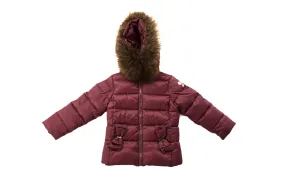 Simonetta, Girls Coat, 10 Years