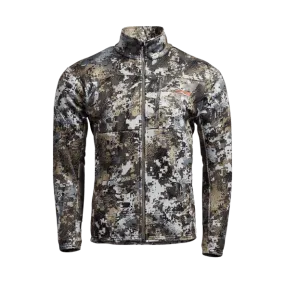 Sitka Gear Traverse Jacket