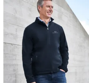 Softshell Jacket