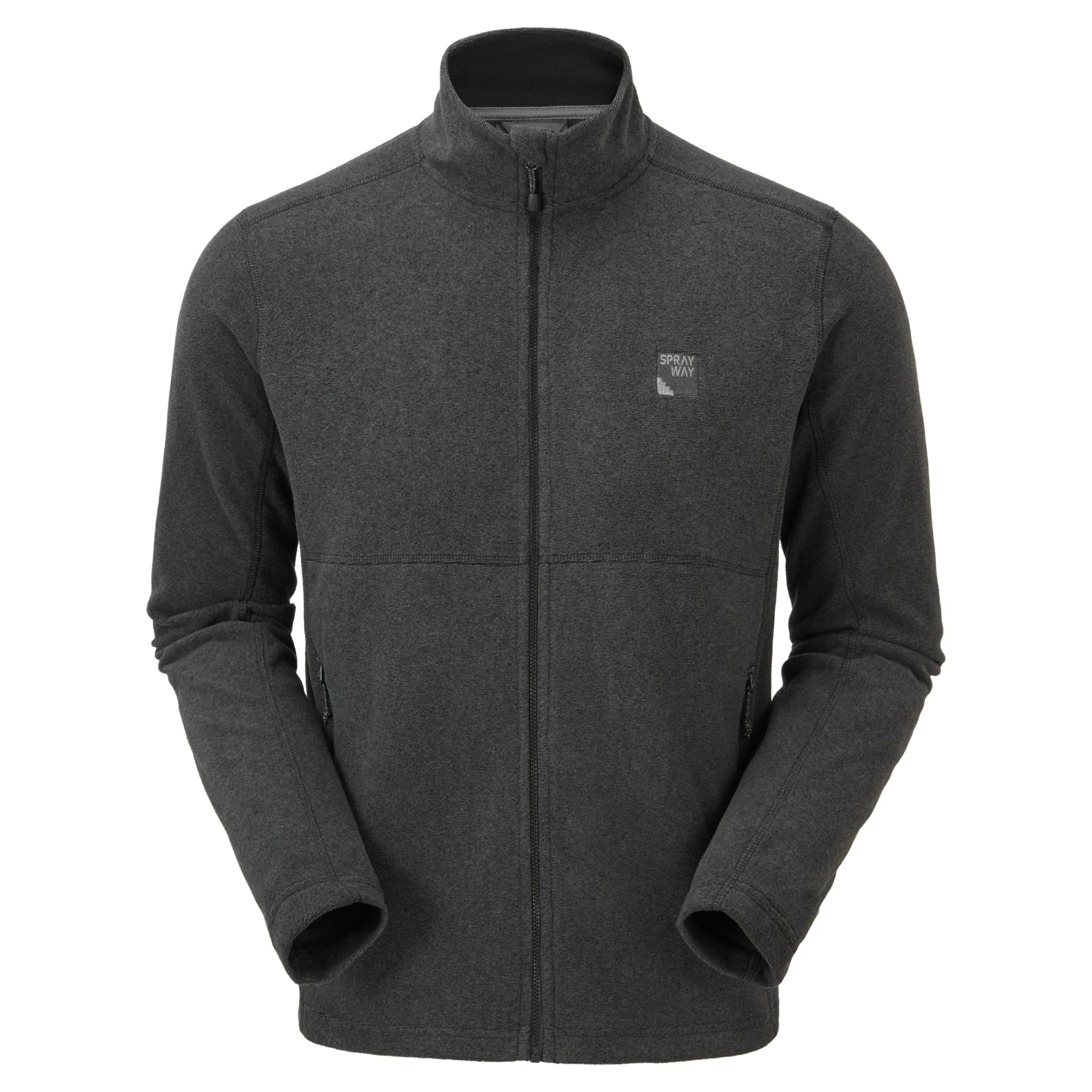 Sprayway Maol Fleece Jacket
