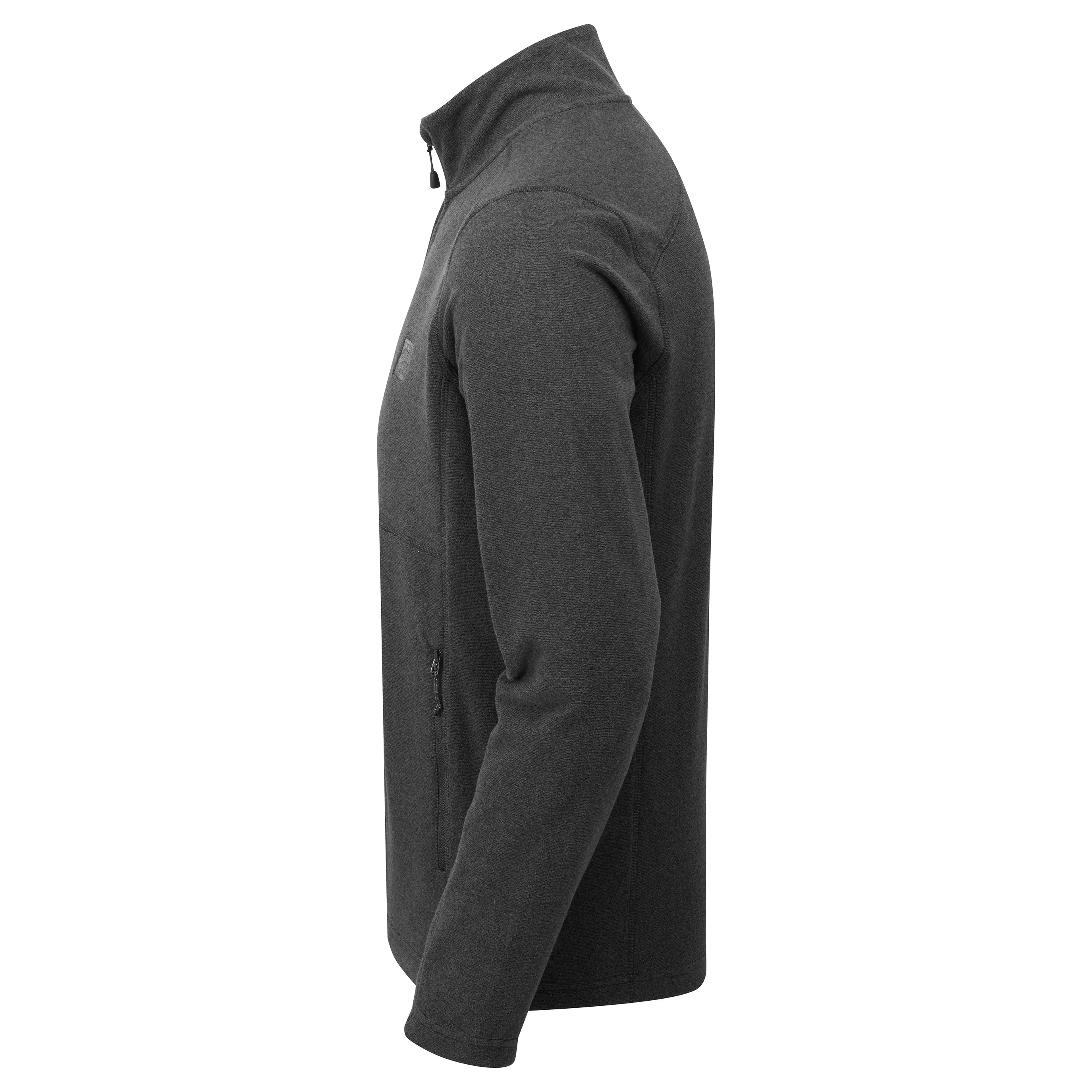 Sprayway Maol Fleece Jacket