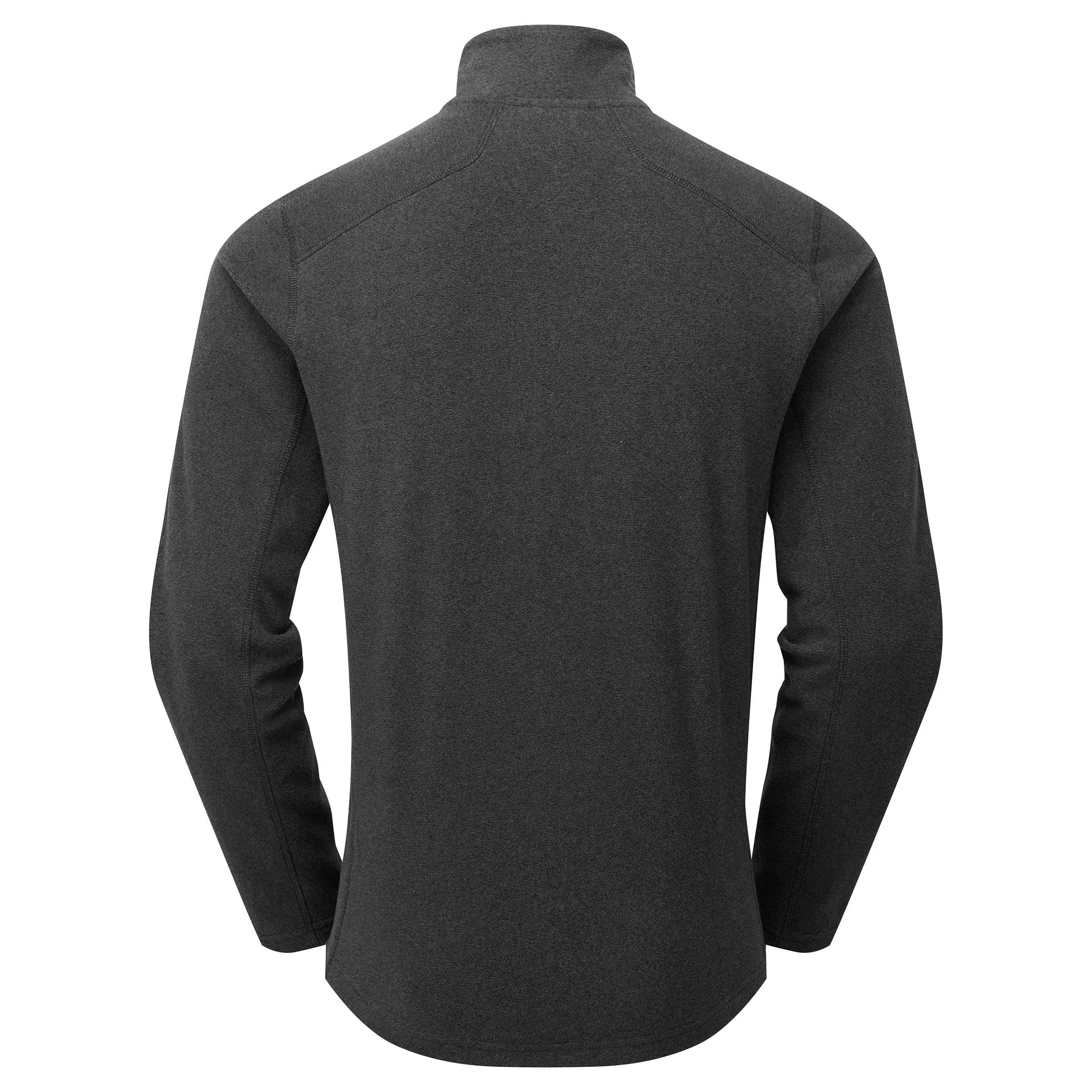 Sprayway Maol Fleece Jacket