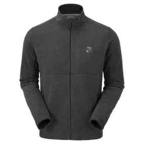 Sprayway Maol Fleece Jacket