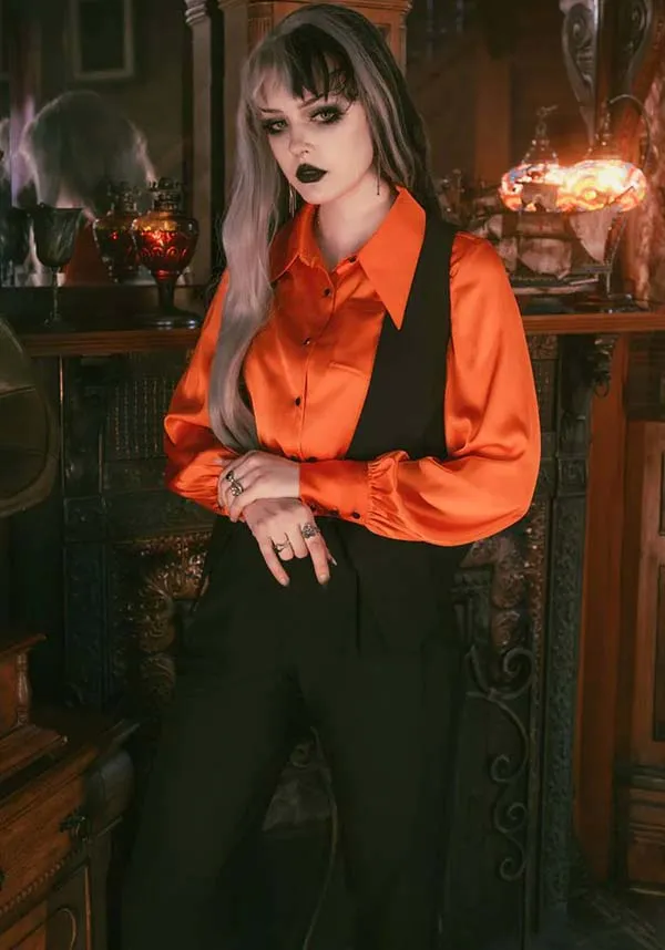 Starling | PANTS