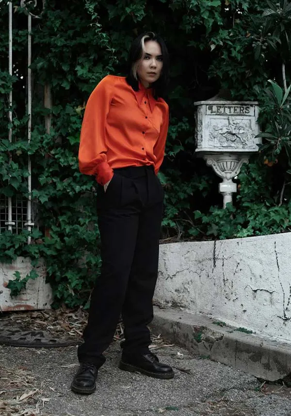 Starling | PANTS