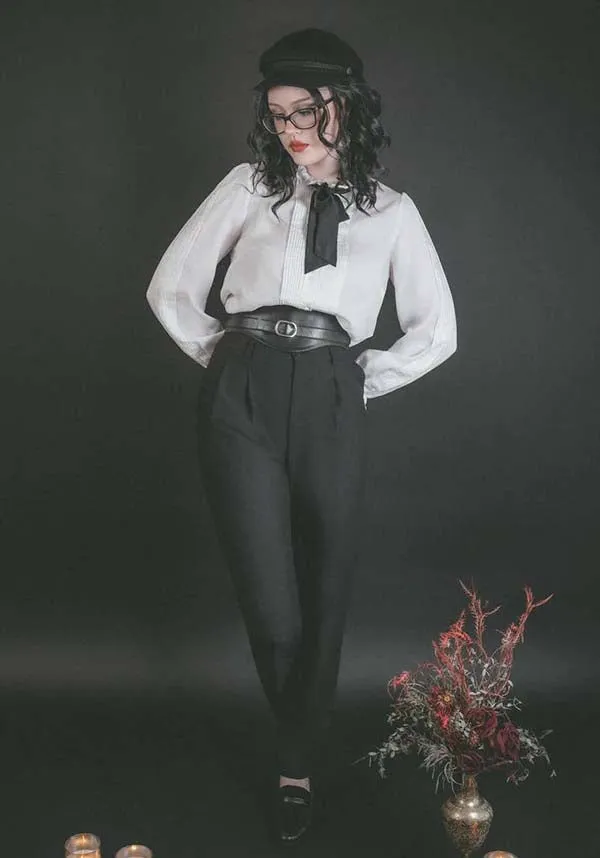 Starling | PANTS