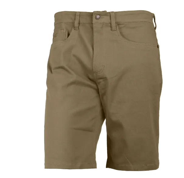 Stoney Creek Urban Shorts