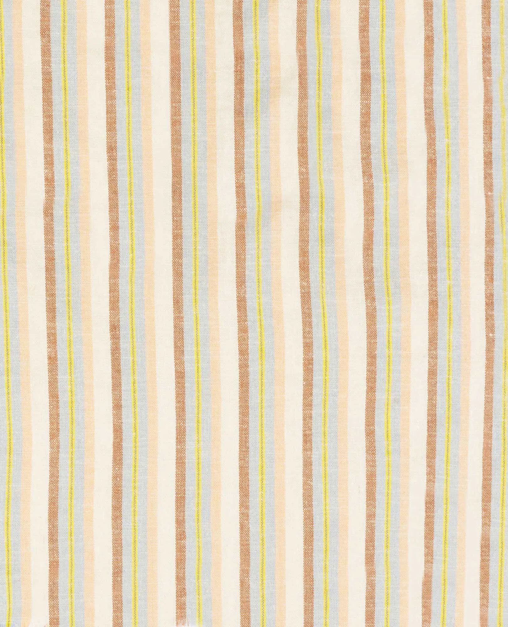 Taj Hemp Shorterall