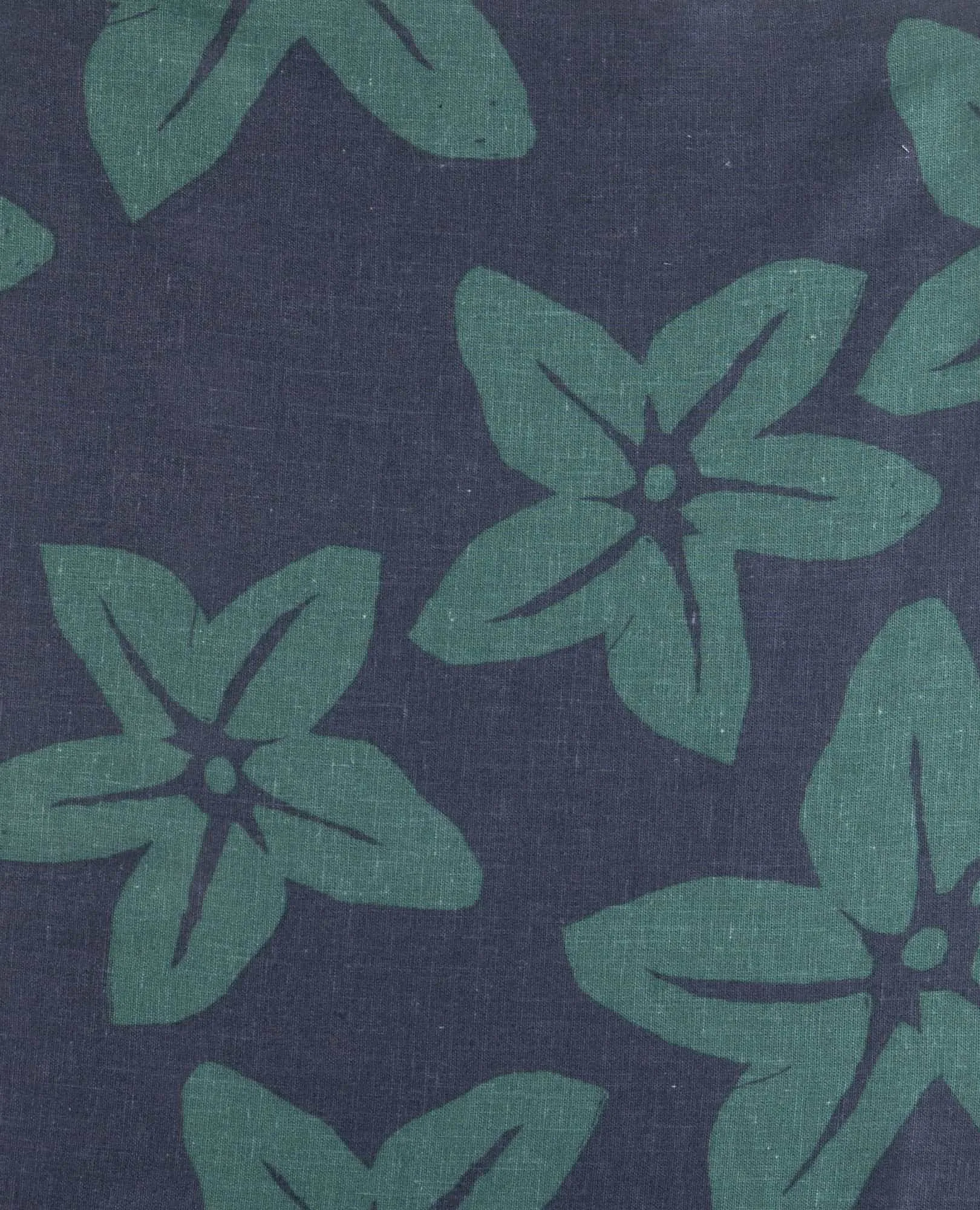Taj Hemp Shorterall