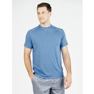 TASC: Carrollton Fitness T-Shirt