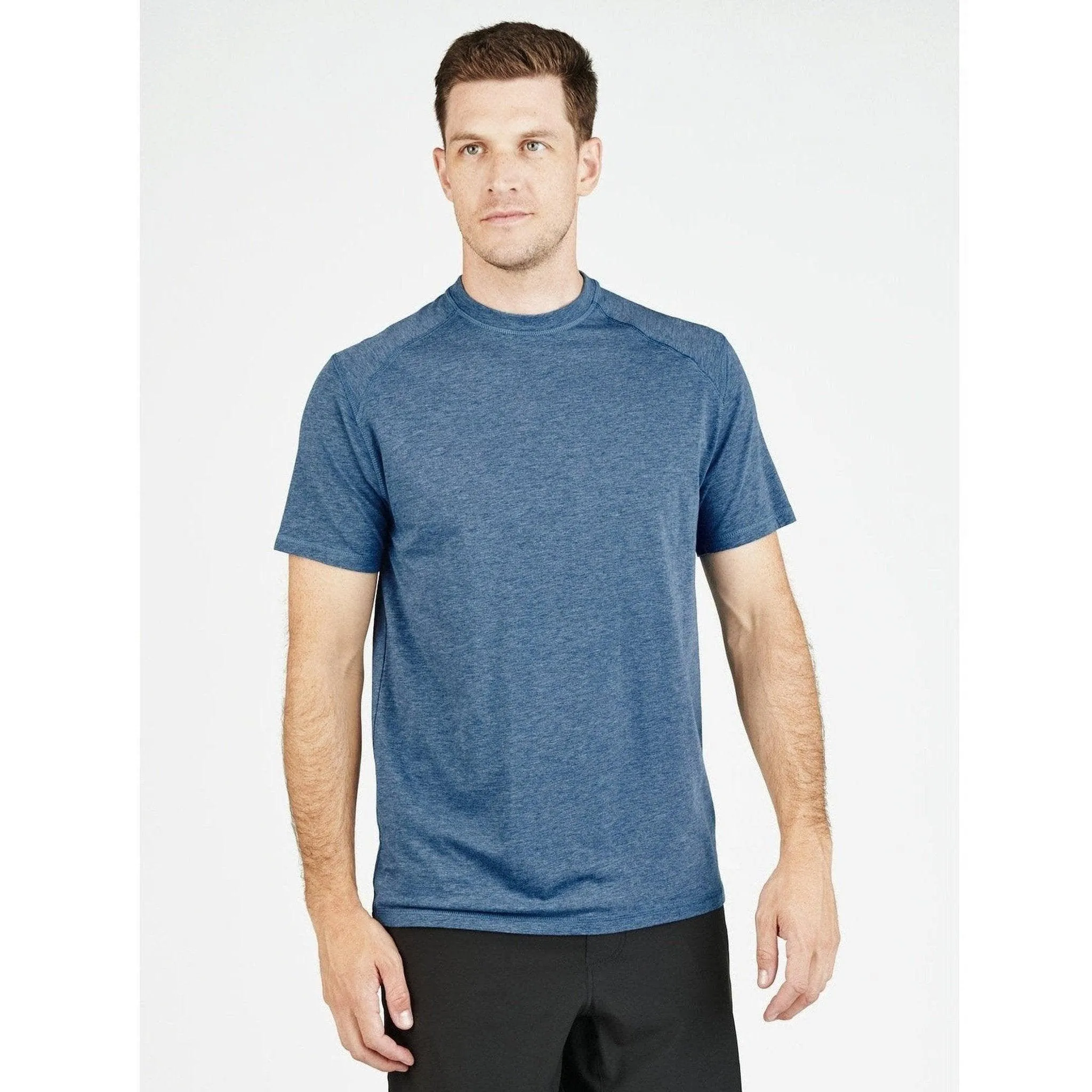 TASC: Carrollton Fitness T-Shirt
