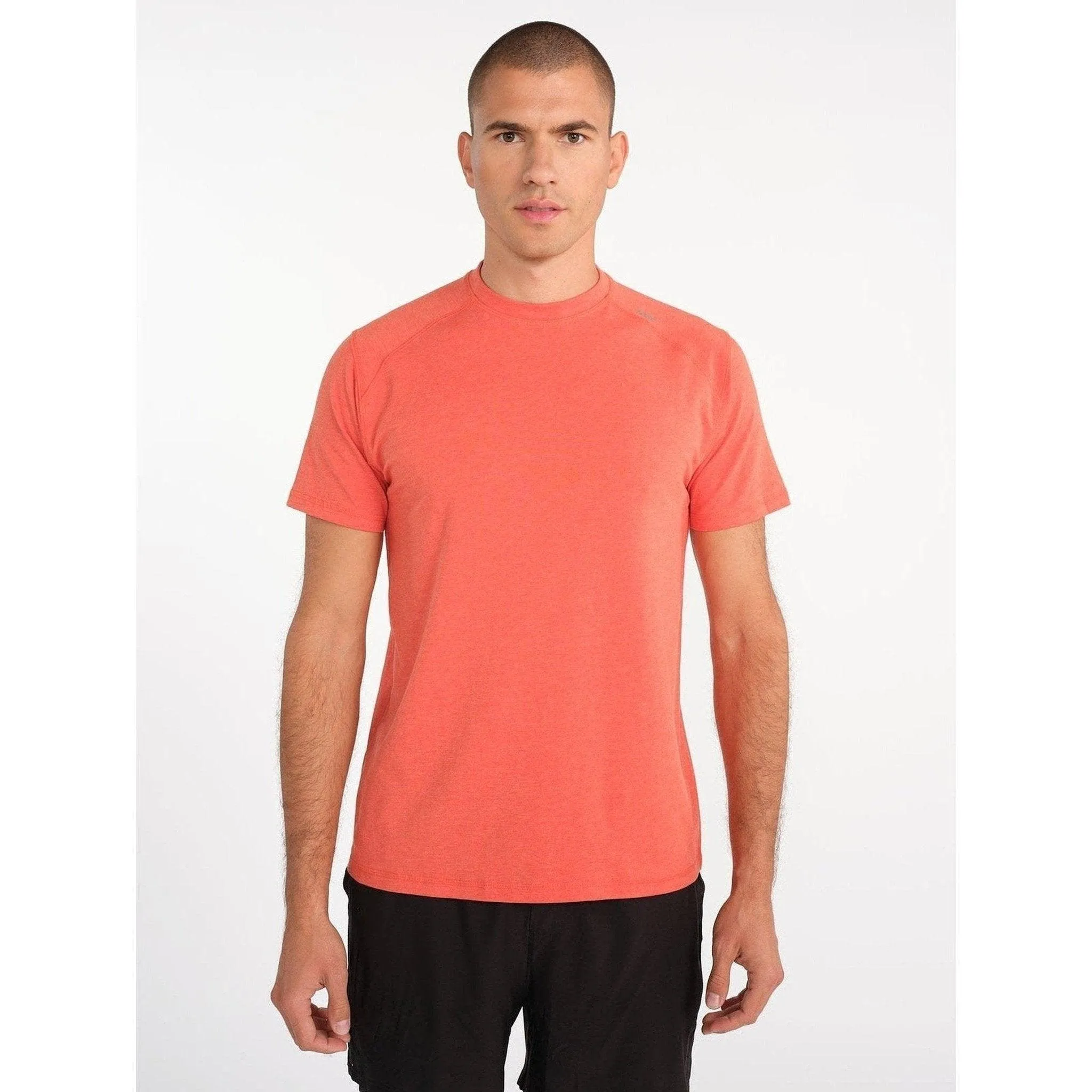 TASC: Carrollton Fitness T-Shirt