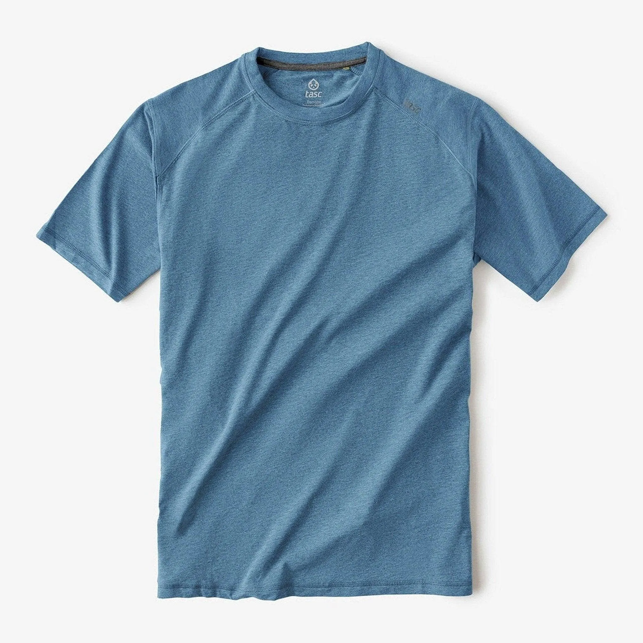 TASC: Carrollton Fitness T-Shirt