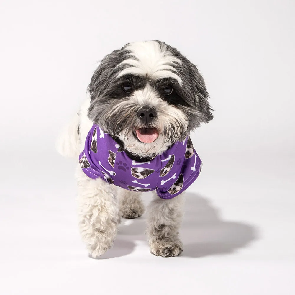 The Dogsy T-Shirt