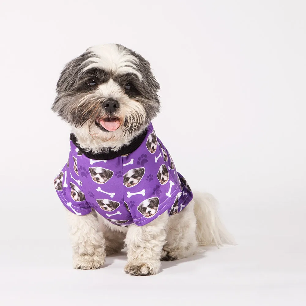 The Dogsy T-Shirt