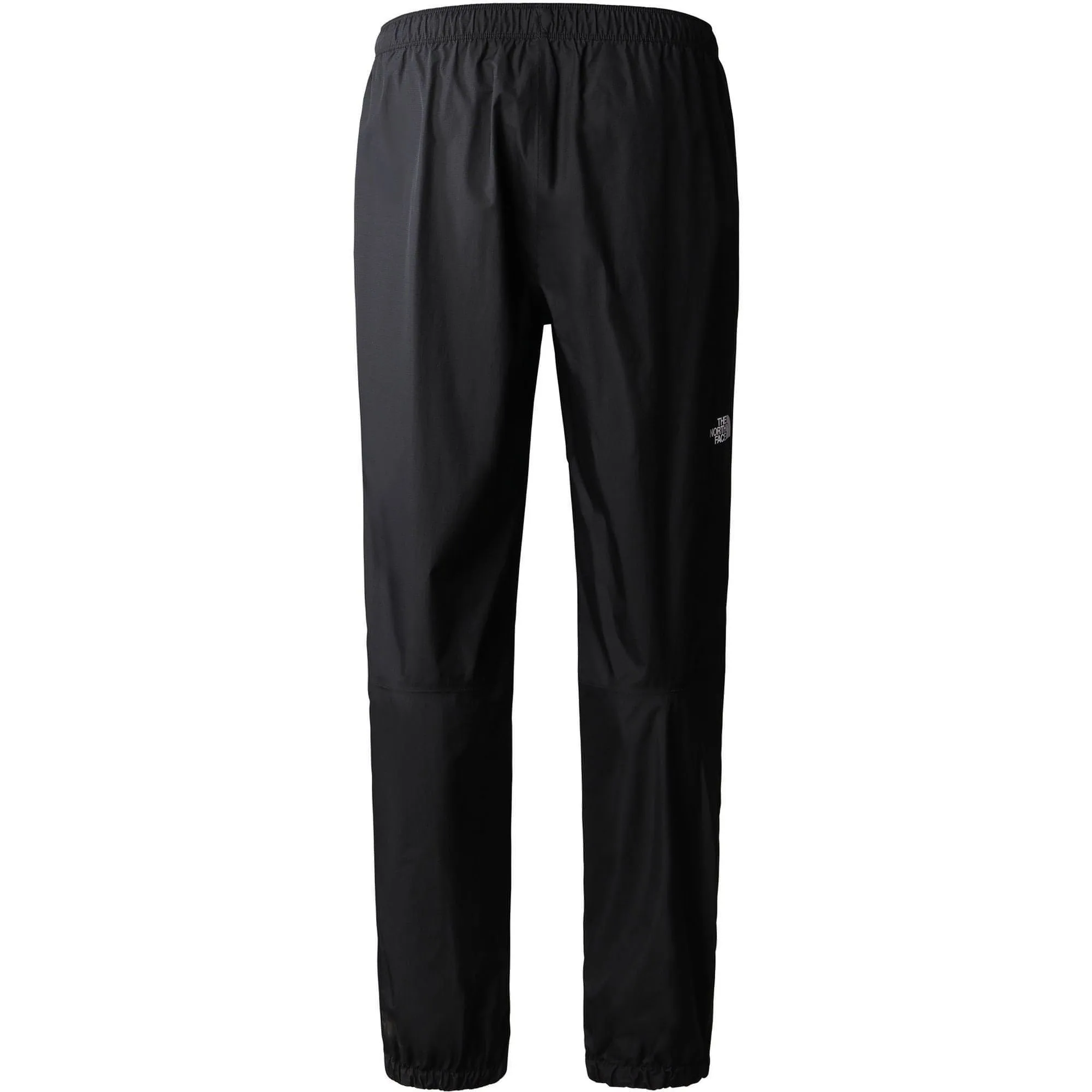 The North Face Higher Mens Running Pants - Black