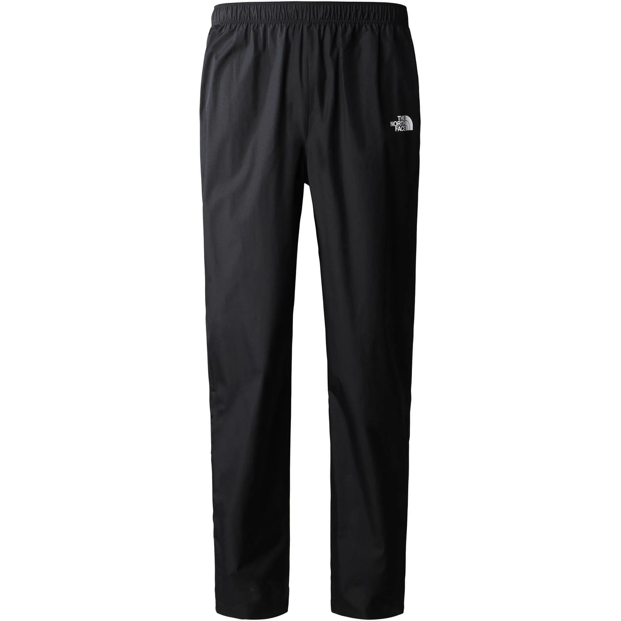 The North Face Higher Mens Running Pants - Black