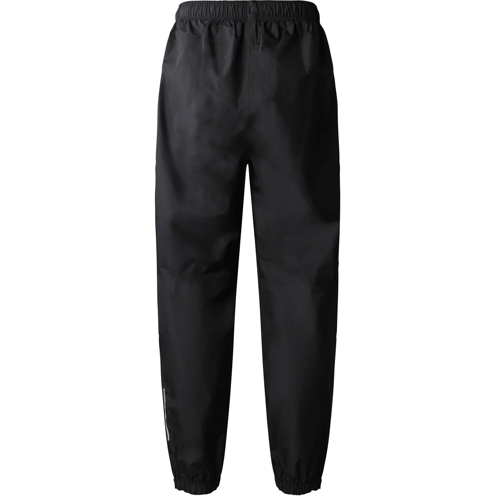 The North Face Higher Waterproof Womens Running Pants - Black