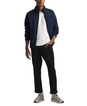 The North Face Mens Front Range Fleece Jacket