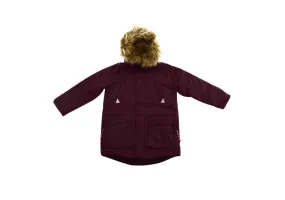 Toastie, Girls or Boys Coat, Multiple Sizes