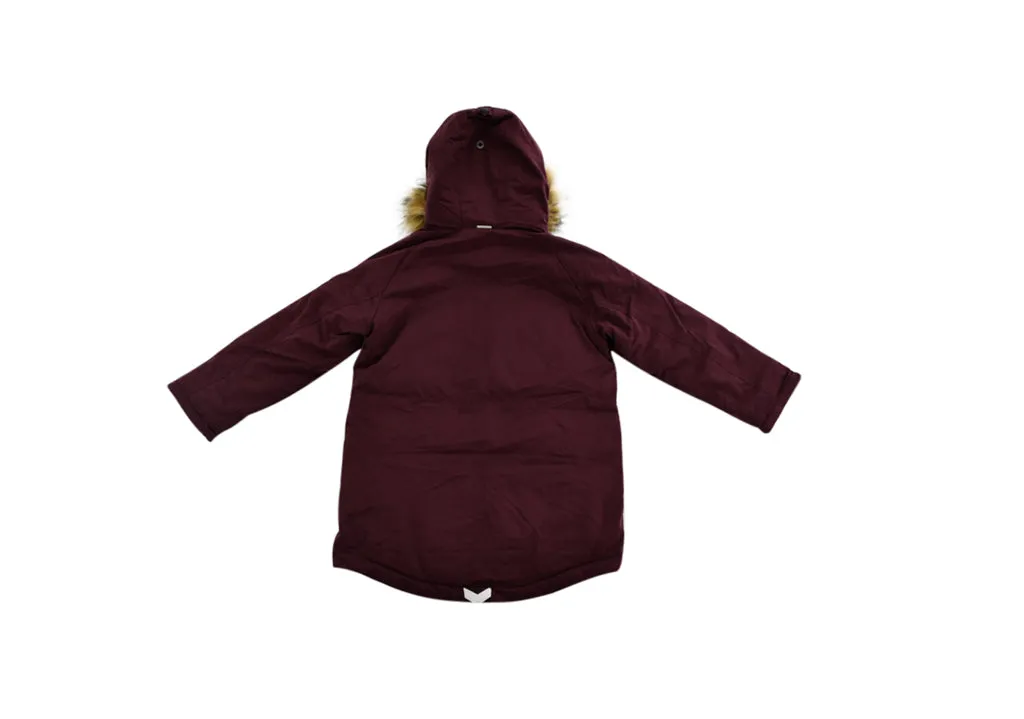 Toastie, Girls or Boys Coat, Multiple Sizes
