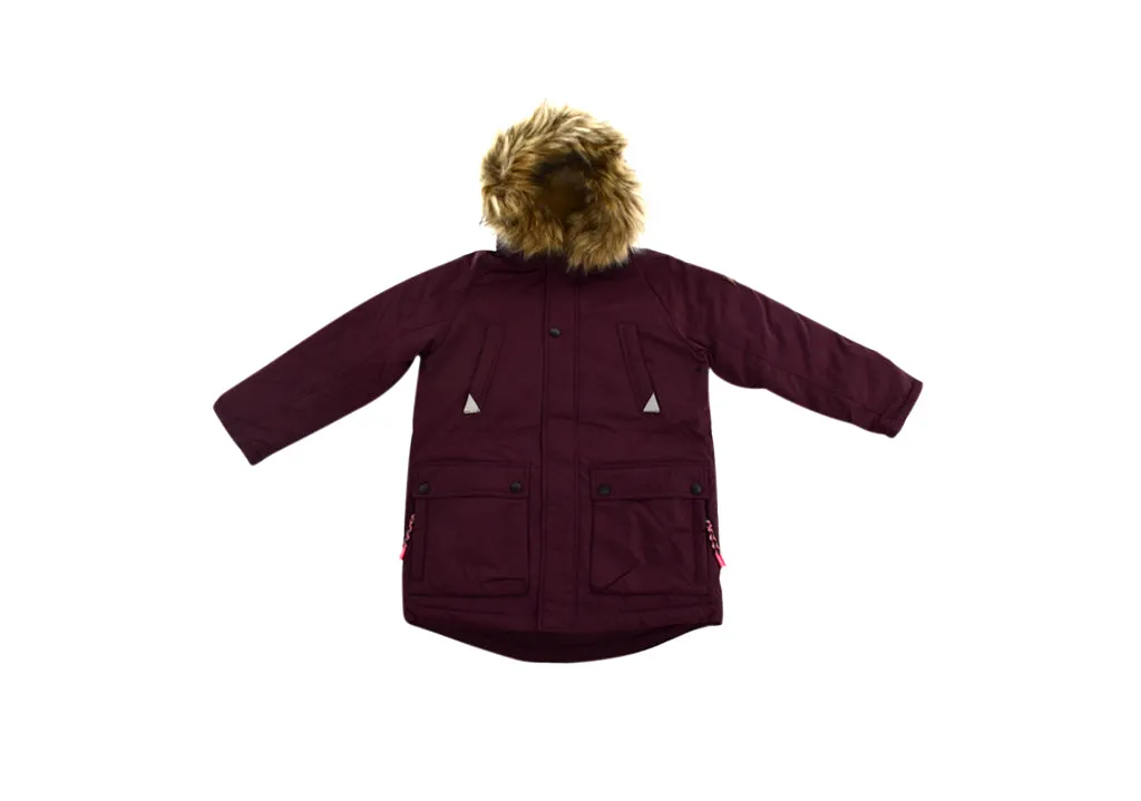 Toastie, Girls or Boys Coat, Multiple Sizes