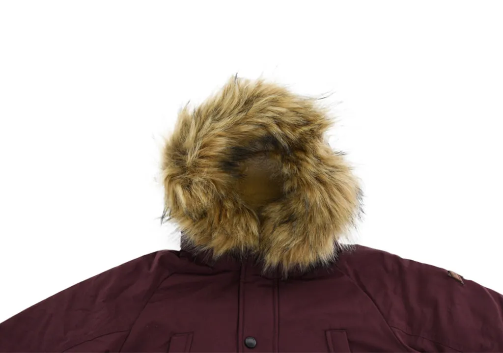 Toastie, Girls or Boys Coat, Multiple Sizes