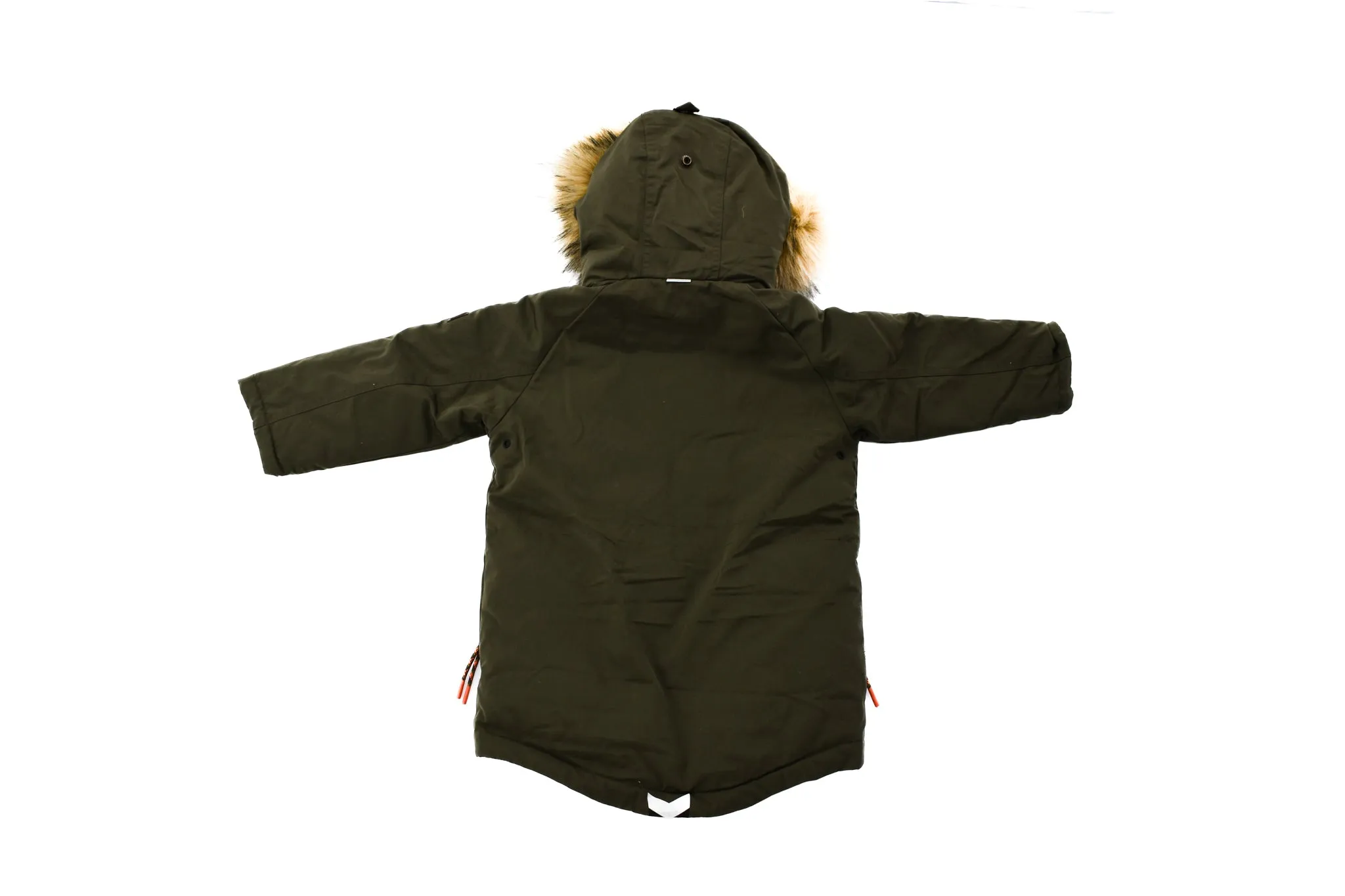 Toastie Kids, Boys Coat, 9 Years