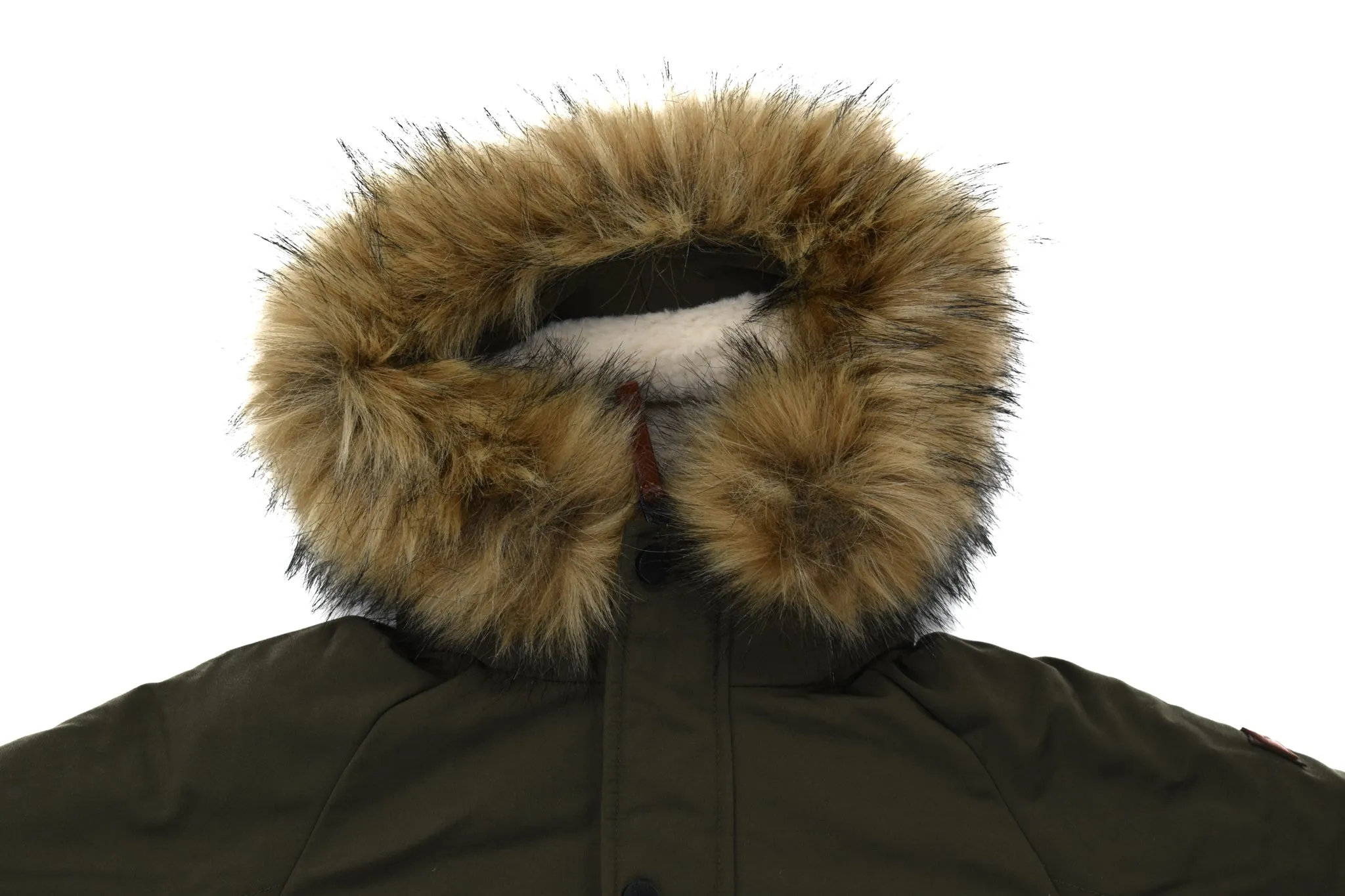 Toastie Kids, Boys Coat, 9 Years