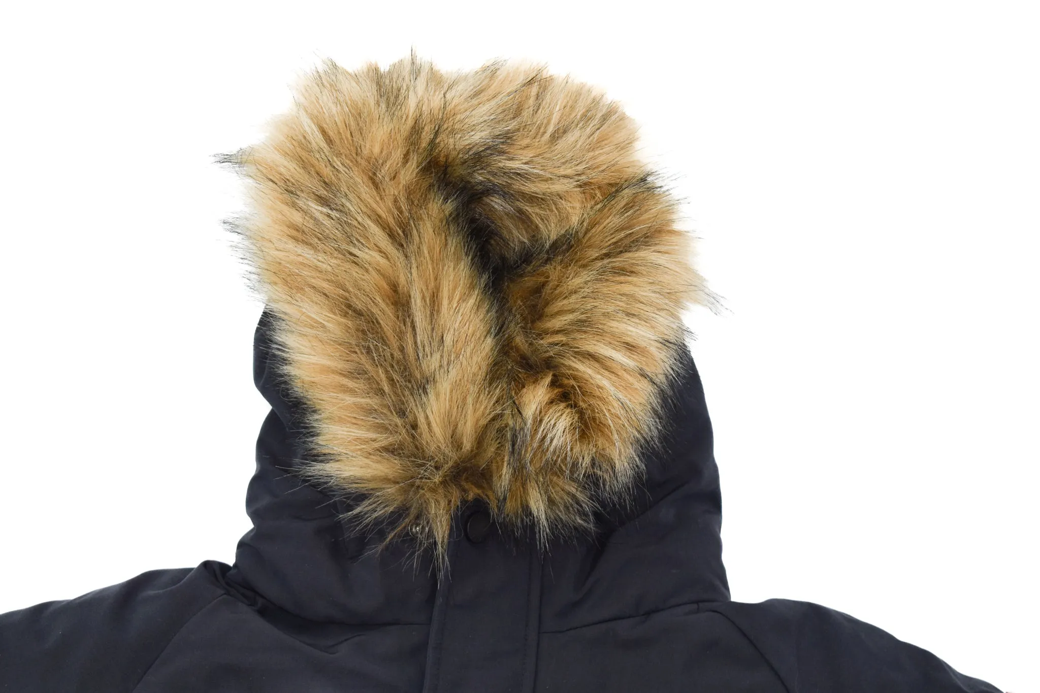 Toastie Kids, Boys Coat, Multiple Sizes