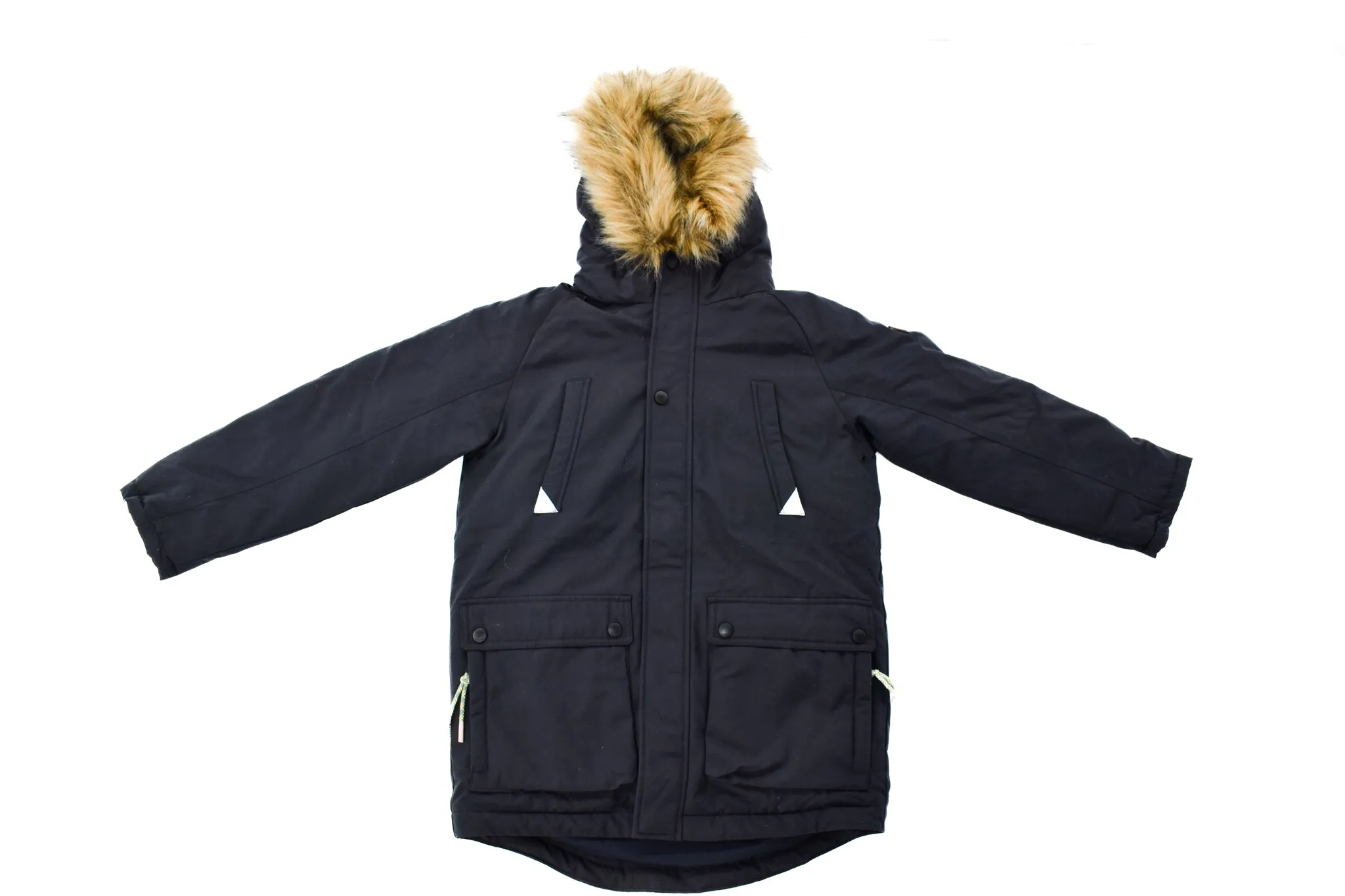 Toastie Kids, Boys Coat, Multiple Sizes