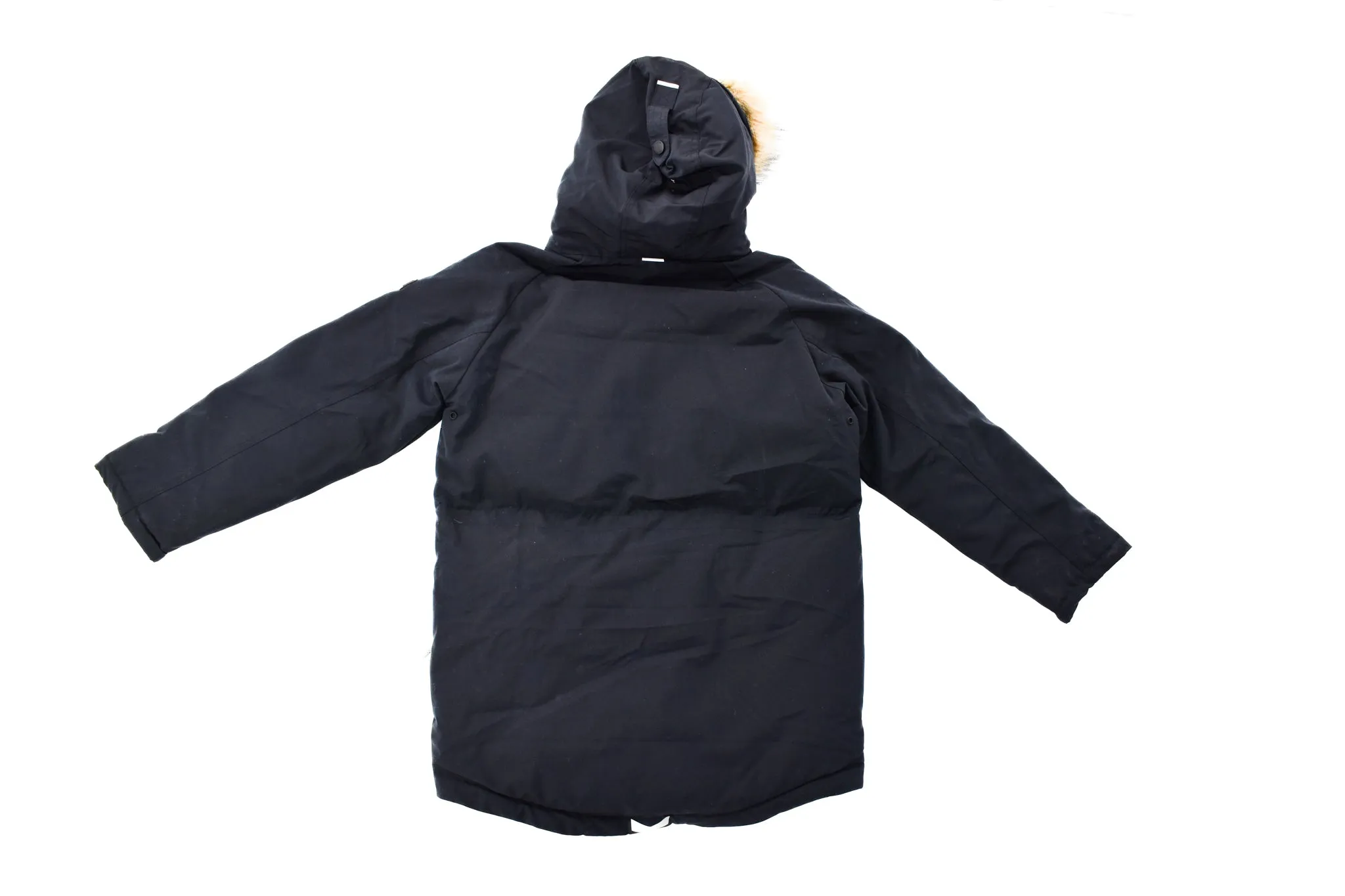 Toastie Kids, Boys Coat, Multiple Sizes