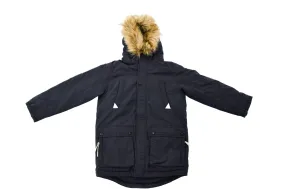 Toastie Kids, Boys Coat, Multiple Sizes