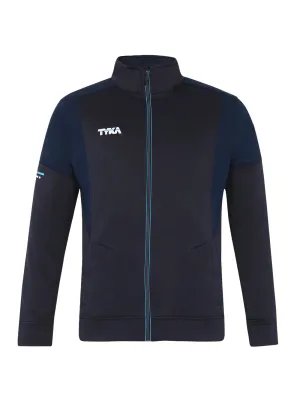 Tyka Boss Jacket