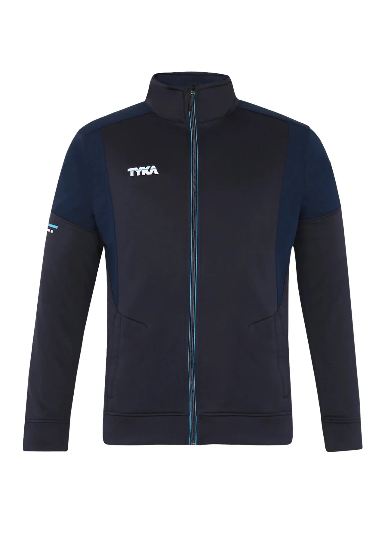 Tyka Boss Jacket