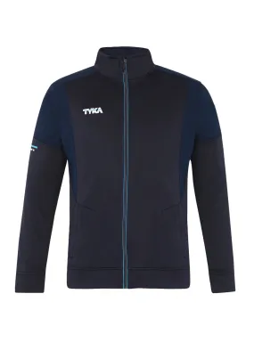 Tyka Boss Jacket