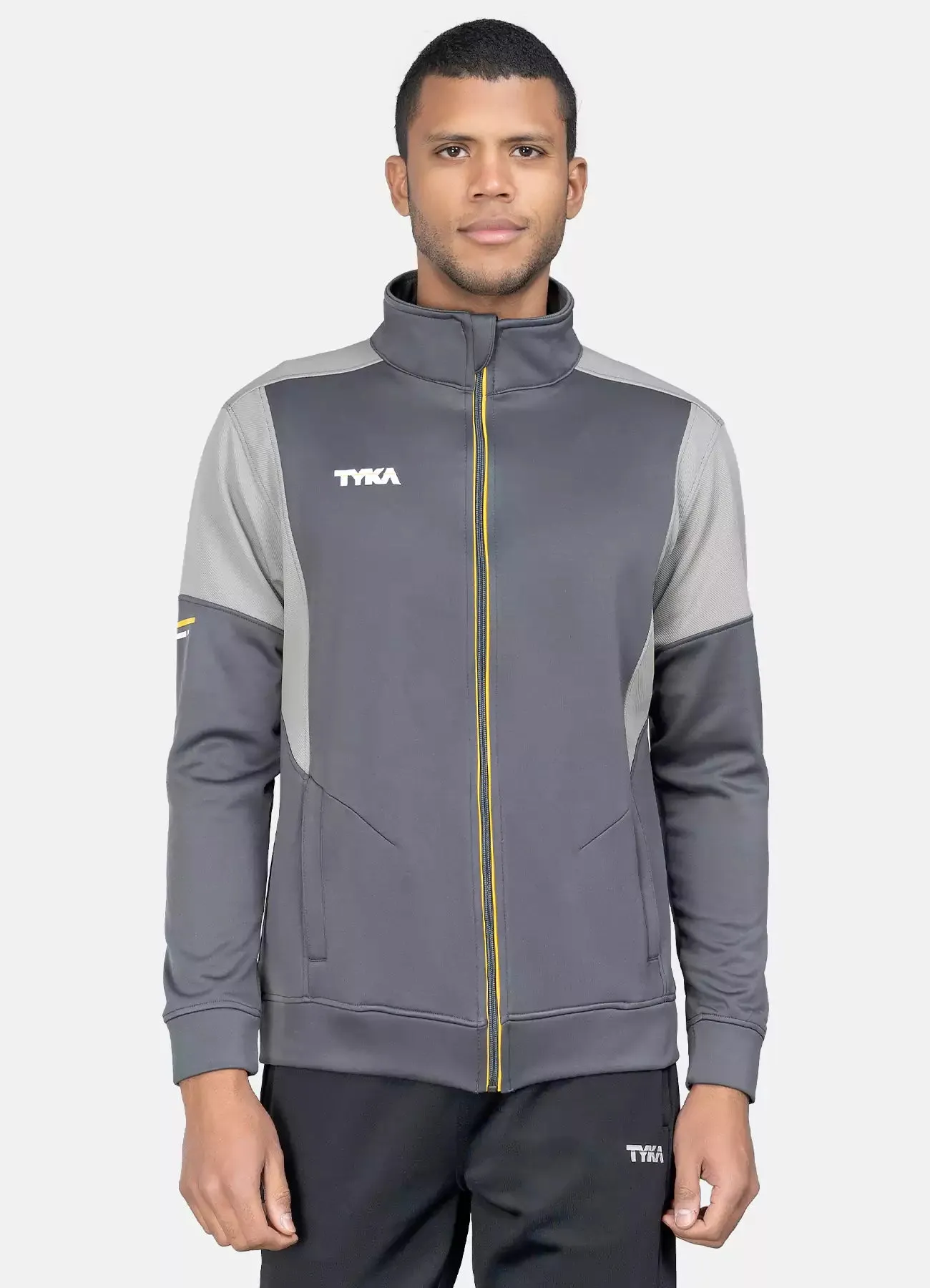 Tyka Boss Jacket