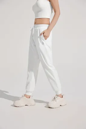 UPF Protection Joggers
