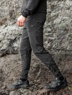 Utility Joggers - Graphite