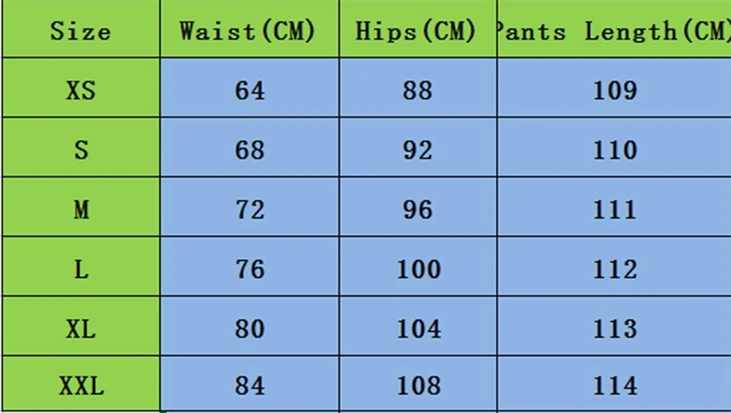 Women Fashion Denim Pants High Waist Straight Leg Baggy E-Girls Boyfriend Jeans Trousers Streetwear