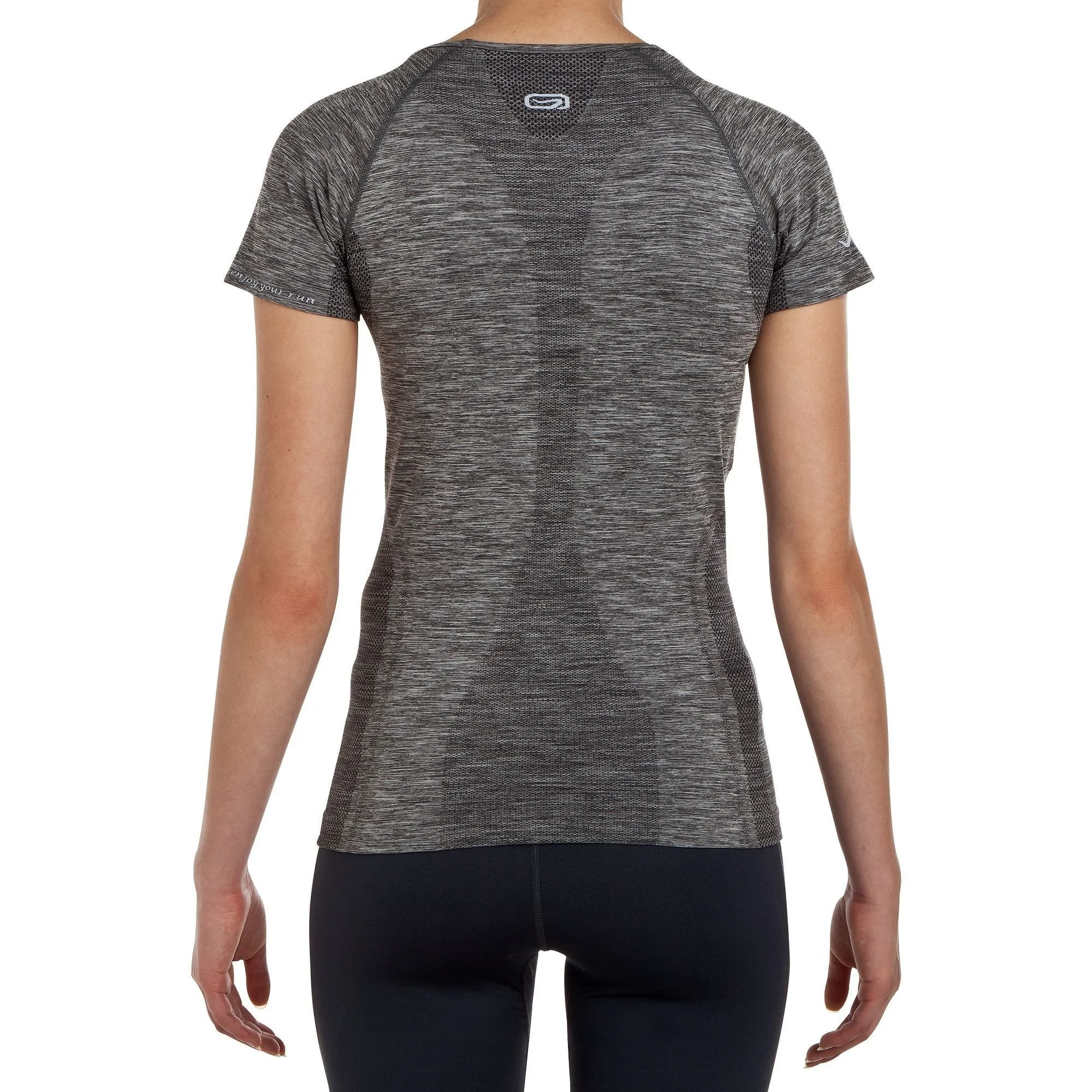 Women's Bodyskin T-shirt
