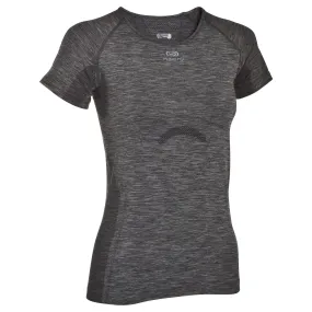 Women's Bodyskin T-shirt