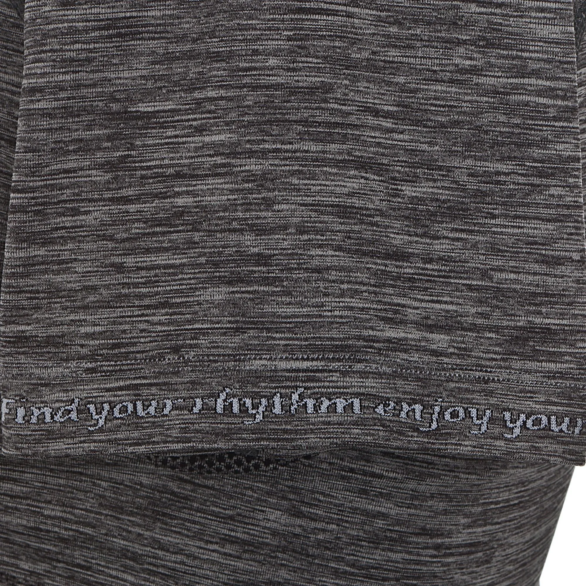 Women's Bodyskin T-shirt