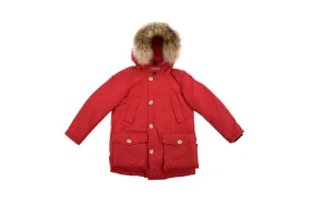 Woolrich, Boys or Girls Coat, 8 Years