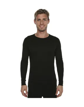 XTM Unisex Heatflex Thermal Top