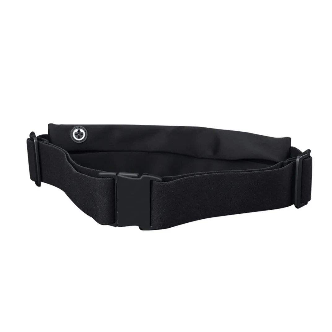 [Y.E.S] Fenix AFB-10 Waterproof Sports Waist Pack