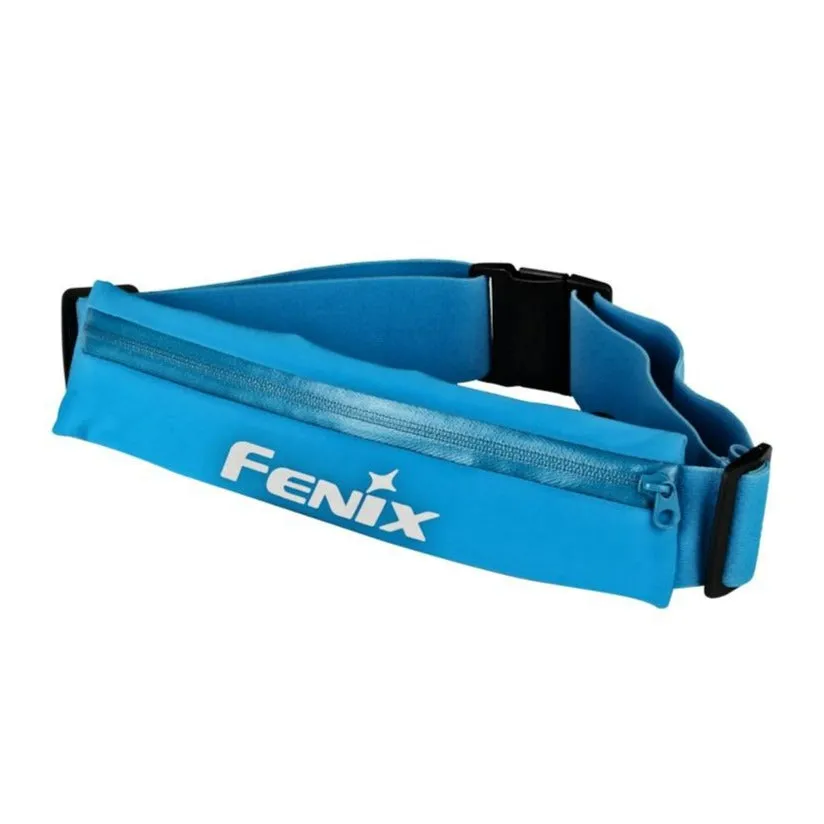 [Y.E.S] Fenix AFB-10 Waterproof Sports Waist Pack