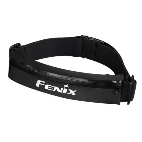 [Y.E.S] Fenix AFB-10 Waterproof Sports Waist Pack
